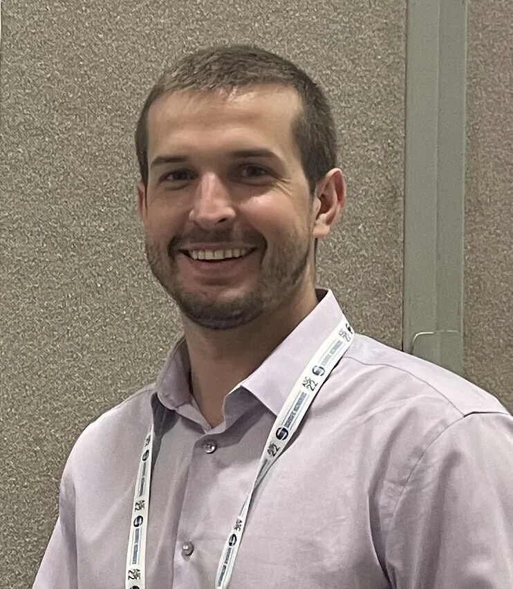 Dr. Brad Cole