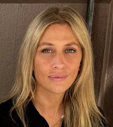 Dalila Pasotti