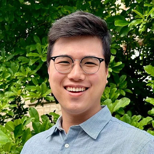 Dr. JJ Lee